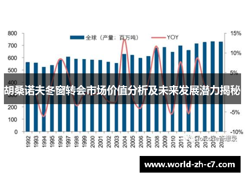 胡桑诺夫冬窗转会市场价值分析及未来发展潜力揭秘