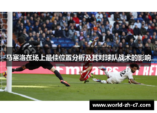 马塞洛在场上最佳位置分析及其对球队战术的影响 马塞洛在场上最佳位置分析及其对球队战术的影响