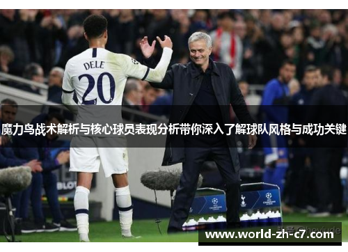 魔力鸟战术解析与核心球员表现分析带你深入了解球队风格与成功关键 魔力鸟战术解析与核心球员表现分析带你深入了解球队风格与成功关键